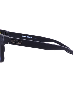 OAKLEY太阳镜偏光PRIZMHOLBROOK