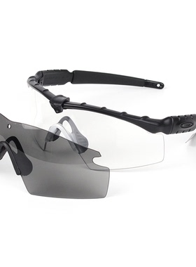 Oakley战术户外运动太阳镜OO9060