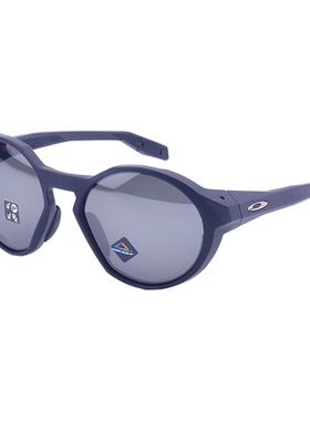 OAKLEY欧克利偏光路亚钓鱼太阳镜