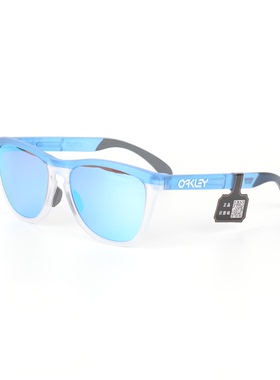 亚洲版太阳镜OakleyOO9503A