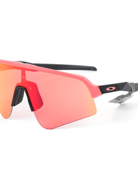 Oakley明星款苏特罗系列OO9465