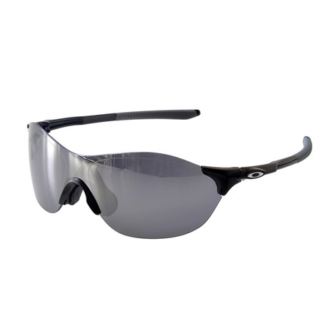 Oakley Oakley cycling glasses EVZero Swift OO9410 zero frameless running  discoloration goggles