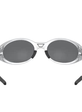 OAKLEY欧克利太阳镜EYEJACKET REDUX OO9438 prizm镜片个性墨镜