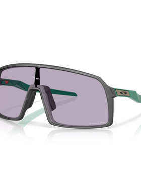 Oakley骑行太阳镜OO9406A护目镜