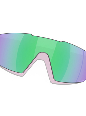 Oakley欧克利太阳镜原装眼镜片