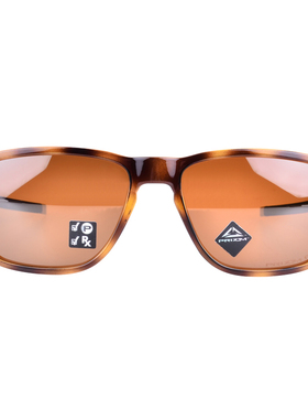 OAKLEY欧克利偏光游戏电竞太阳镜