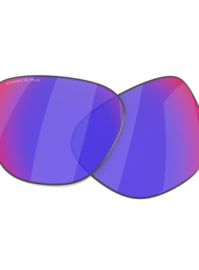 Oakley欧克利太阳镜眼镜原装镜片