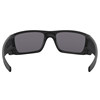 Oakley polarized sports anti-slip sunglasses