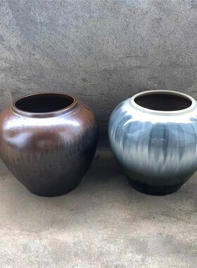 复古陶瓷景德镇酒店室内外