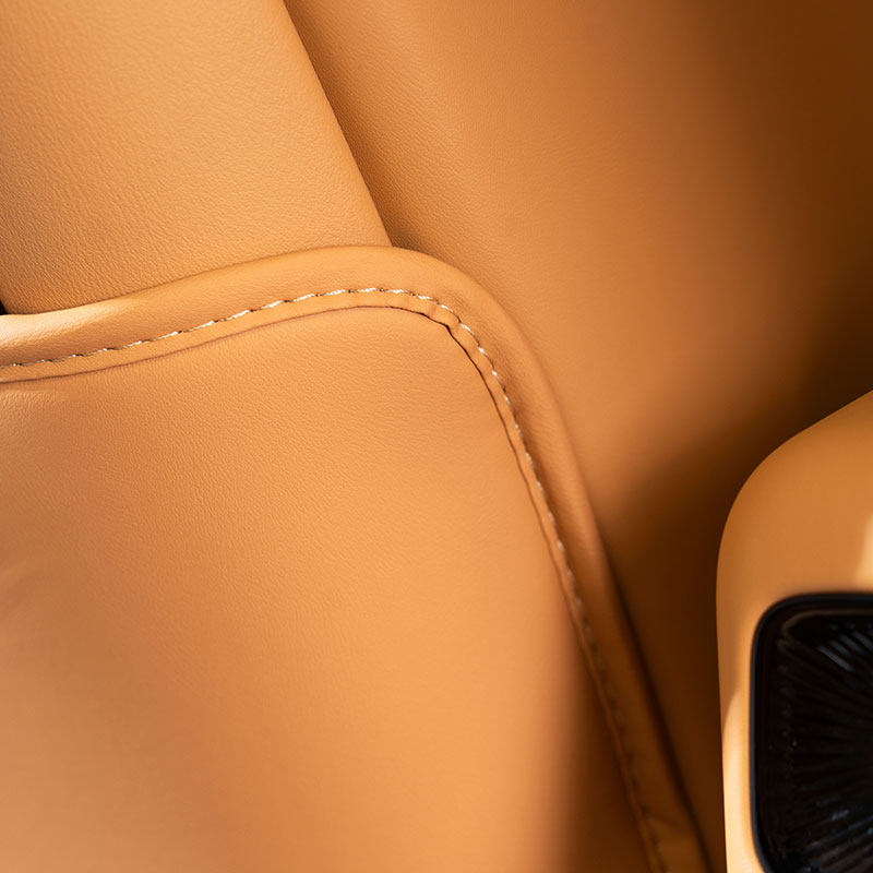 2526款岚图梦想家专用座椅防踢垫后排椅背防护防脏垫车内改装配件,淘宝优惠券,粉丝福利购,淘宝优惠卷