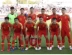 Đội tuyển Trung Quốc 18-19 phù hợp với bóng đá phù hợp với nam giới trên áo Hồng Kông Evergrande tùy chỉnh trận đấu đào tạo đội bóng đồng phục quần áo bóng đá - Bóng đá