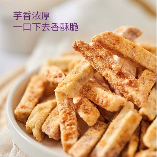 China-Vietnamese Little Taro Taro Taro Taro Taro Taro Taro Taro Taro Taro Taro Taro Taro Taro Taro Taro Taro Taro Taro Taro Taro Taro Taro Taro Taro Taro Taro Taro Taro Taro Taro Taro Taro Taro Taro Taro Taro Taro Taro Taro Taro Taro Taro Taro Taro Taro Taro Taro Taro Taro Taro Taro Taro Taro Taro Taro Taro Taro Taro