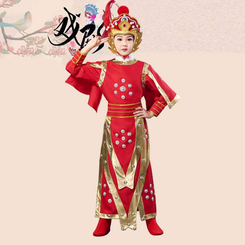 图4