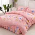 Chăn bông đơn 200x230 chăn bông mùa hè ký túc xá sinh viên đơn 1,5 m đôi 1,8m - Quilt Covers