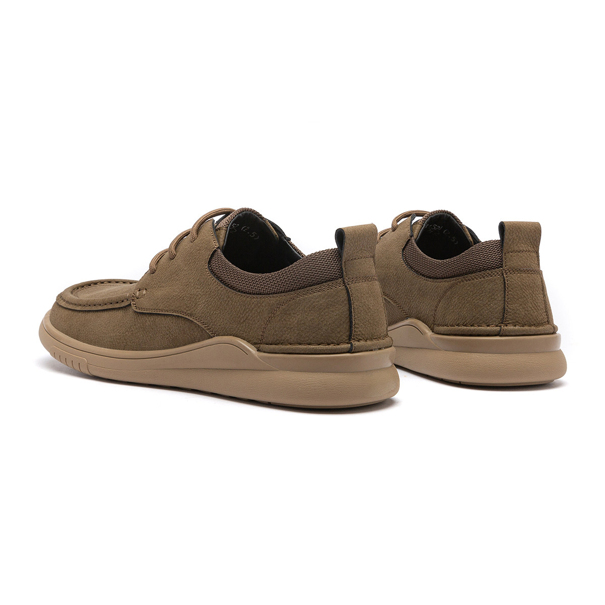 红蜻蜓男凉鞋休闲鞋男夏季正品低帮镂空凉鞋户外潮流单鞋断码清仓,淘宝优惠券,粉丝福利购,淘宝优惠卷