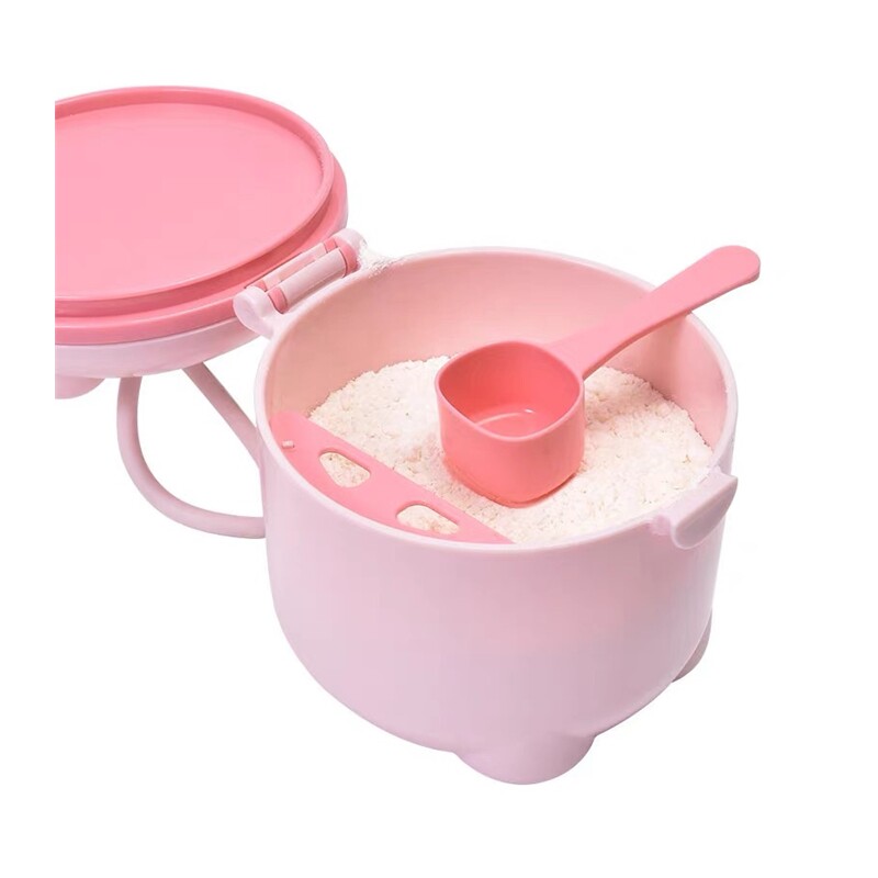  柒薇儿童引水器