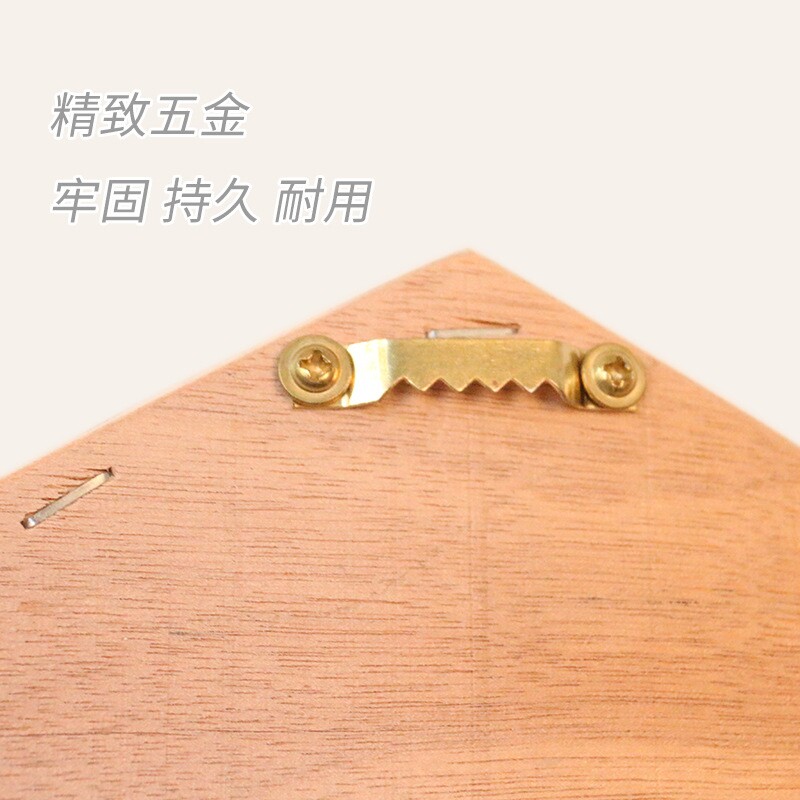  柒薇包包收纳盒/箱