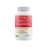 Jiadelu catalo вечерняя приматроза Эссенция нефть легко сталкивается с циклическим дискомфортом и отбеливающей кожей