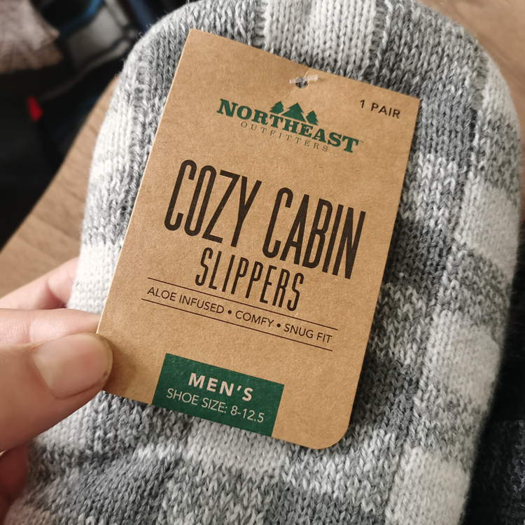 外贸出口男士地板袜加厚保暖羊羔绒深色地板鞋冬季袜套地毯袜透气,淘宝优惠券,粉丝福利购,淘宝优惠卷