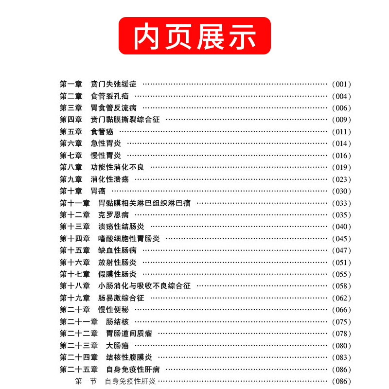 正版现货平装消化内科诊疗常规临床医疗护理常规2019年版杨云生蓝宇主编中国医药科技出版社9787521424874 - 图1