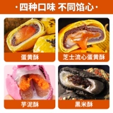 嬮 嬮 粍 閰 閰 ユ 暣绠 妺 ラ ラ ラ ラ 濆 + + 佸 佸 閰 閰 閰 閰 粦 叆 ュ 椋 椋 忓 忓 闱 偣 偣 偣 偣 偣 偣 偣 偣 偣 闱 偣 偣 偣 偣 偣 偣 偣 偣 偣 偣