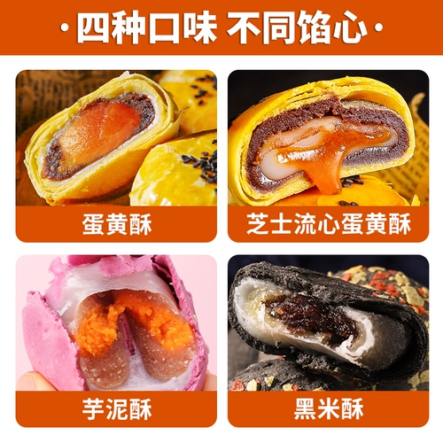 嬮 嬮 粍 閰 閰 ユ 暣绠 妺 ラ ラ ラ ラ 濆 ＋ ＋ 佸 佸 閰 閰 閰 閰 粦 叆 ュ 椋 椋 忓 忓 闱 偣 偣 偣 偣 偣 偣 偣 偣 偣 闱 偣 偣 偣 偣 偣 偣 偣 偣 偣 偣