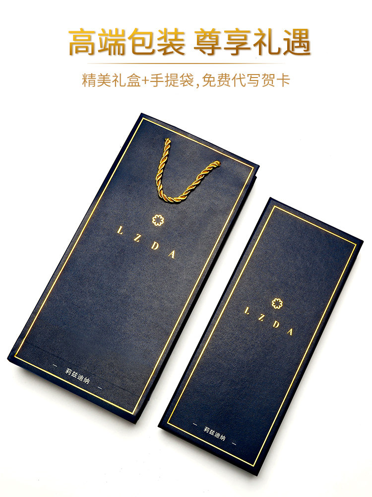 真丝领带男士正装商务职业西装口袋巾蓝色桑蚕丝拉链式免打结手打,淘宝优惠券,粉丝福利购,淘宝优惠卷