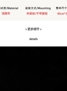 【底价捡漏】Chapman复刻版画有趣搞怪餐厅卧室客厅装饰画挂画芯