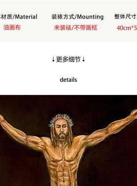 【底价捡漏】Chapman复刻版画有趣搞怪餐厅卧室客厅装饰画挂画芯