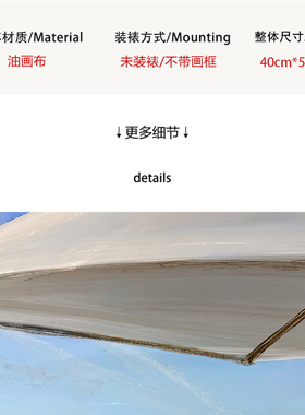 【底价捡漏】Chapman复刻版画有趣搞怪餐厅卧室客厅装饰画挂画芯