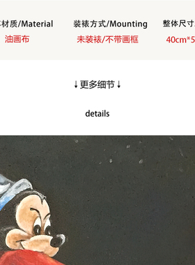 【底价捡漏】Chapman复刻版画有趣搞怪餐厅卧室客厅装饰画挂画芯