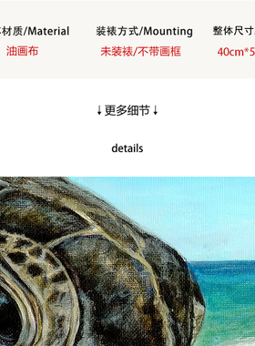 【底价捡漏】Chapman复刻版画有趣搞怪餐厅卧室客厅装饰画挂画芯