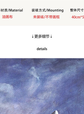 【底价捡漏】Chapman复刻版画有趣搞怪餐厅卧室客厅装饰画挂画芯