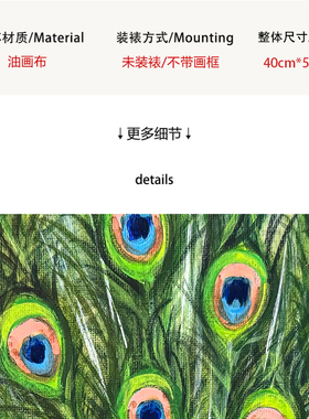 【底价捡漏】Chapman复刻版画有趣搞怪餐厅卧室客厅装饰画挂画芯
