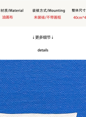 【一口价】St.aftercigs奶牛猫黑猫搞怪客厅装饰画挂画复刻版画芯
