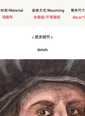 【底价捡漏】Chapman复刻版画有趣搞怪餐厅卧室客厅装饰画挂画芯