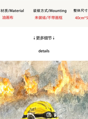 【底价捡漏】Chapman复刻版画有趣搞怪餐厅卧室客厅装饰画挂画芯