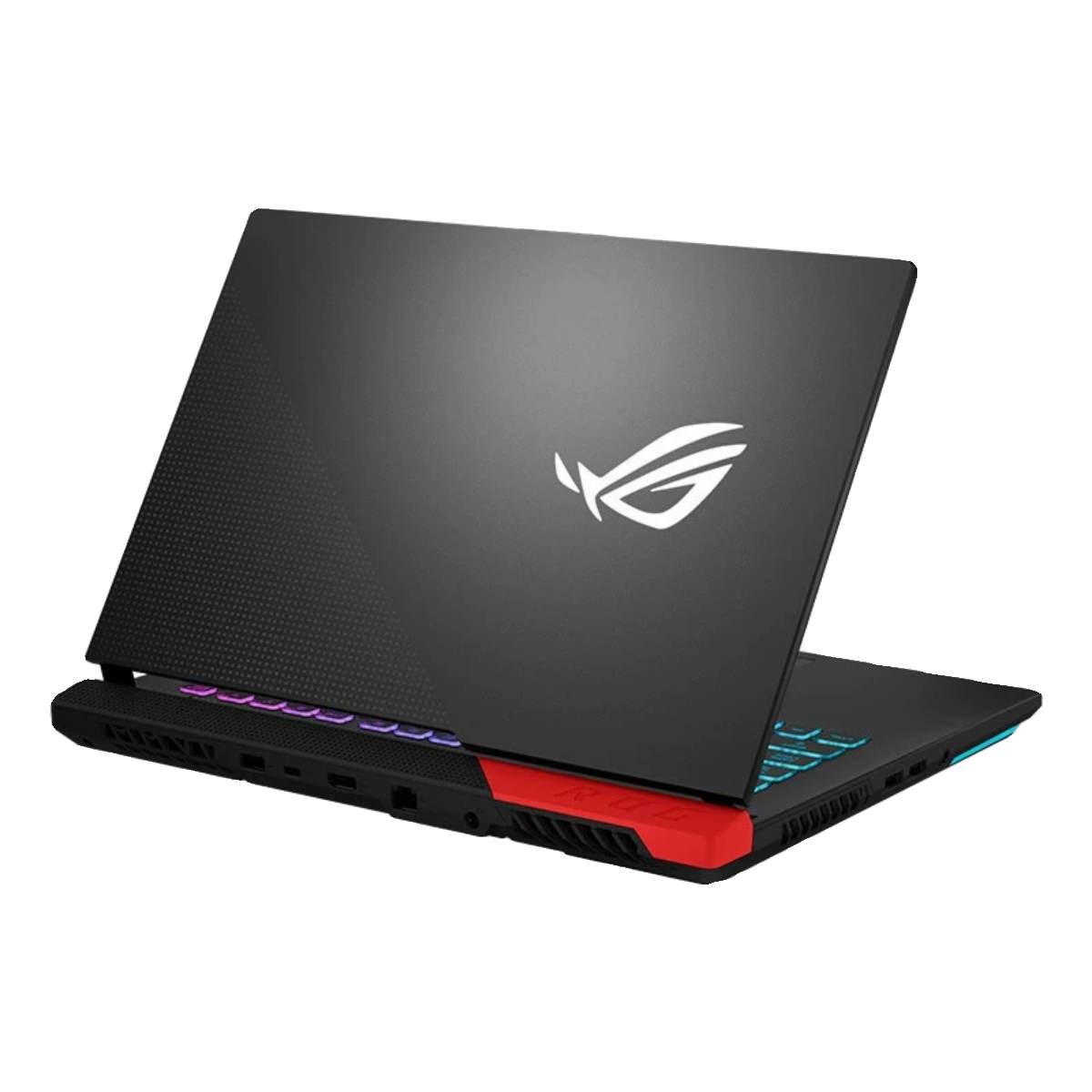 Asus/华硕电竞游戏笔记本电脑i7玩家国度ROG飞行堡垒3060天选2/3 - 图3