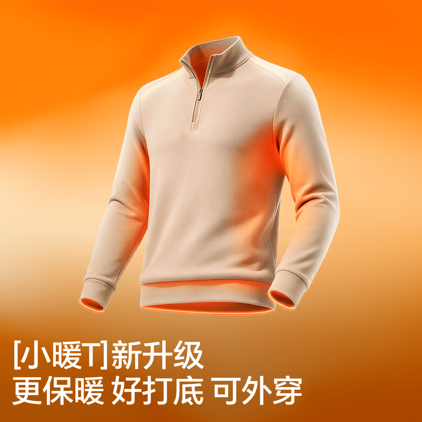 图 3