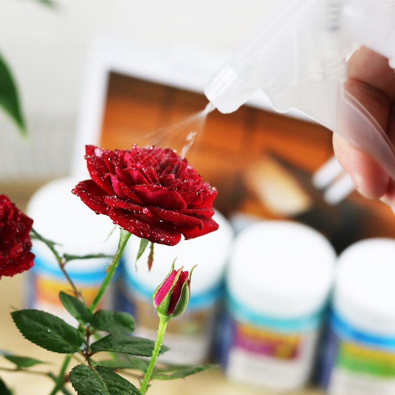 生长魔励 水溶肥家用养花种花盆栽多肉月季绿萝兰花营养液花肥料,淘宝优惠券,粉丝福利购,淘宝优惠卷