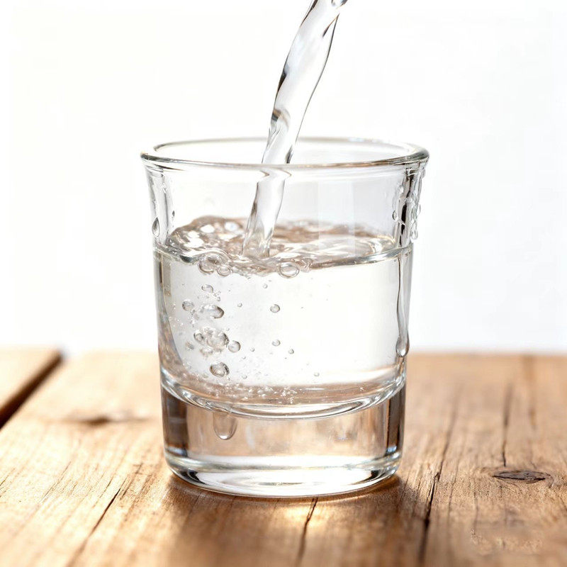 52度二曲酒浓香风味酒调香白酒四川绵竹金液潭500ml,淘宝优惠券,粉丝福利购,淘宝优惠卷