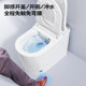 Foam shield with water tank S680U