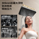 Jomoo shower head set without punching wall-mounted