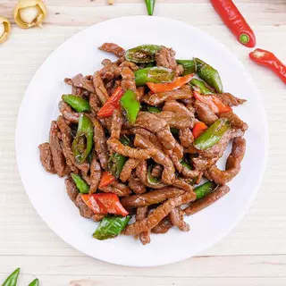 福成黑椒牛柳商用半成品奥尔良鸡腿丁披萨预制菜调理腌制生鲜牛肉,淘宝优惠券,粉丝福利购,淘宝优惠卷