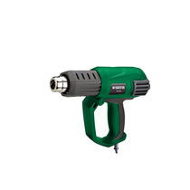 Seda Tools 97924 97925 Economy Type Number of hot wind guns