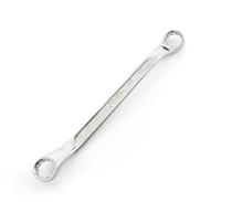 SATA Sida tool Full polished double Mayflower wrench 42221 42222 42222 42224 42224 42225