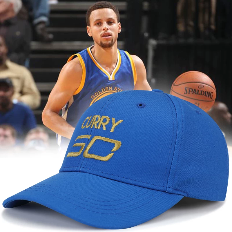 Платок Rose Hat NBA шапка звезда такая же Кури Овен Харден Джаместки нашитая солнцезащитная бейсболка