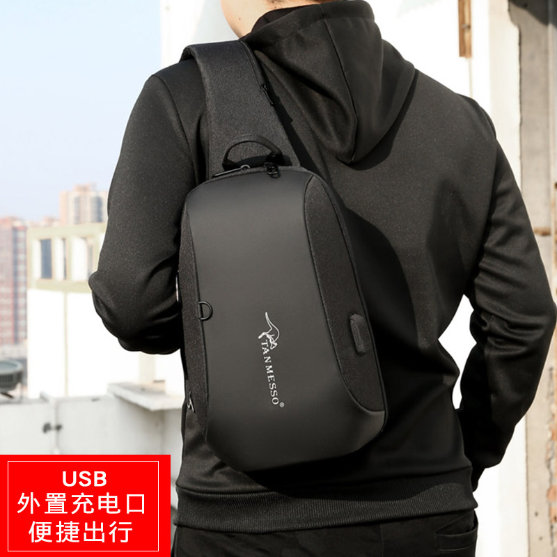  tanmesso男士包袋
