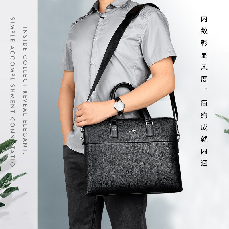  tanmesso男士包袋