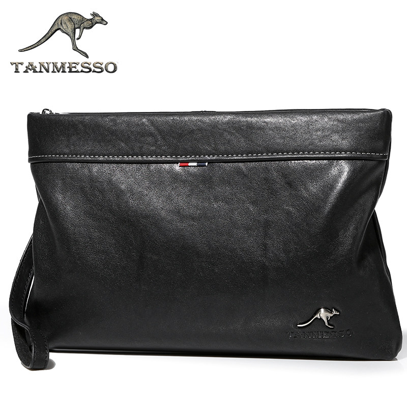  tanmesso男士包袋